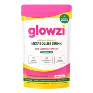 Glowzi Product