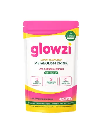 Glowzi Product