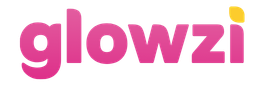 Glowzi Logo